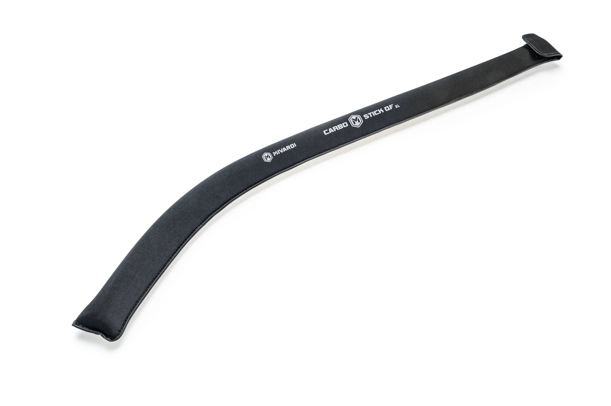 Carbo stick Quick Fill - XL (s neopren. pouzdrem) - MojeRybárstvo.sk Carbo stick Quick Fill - XL (s neopren. pouzdrem) – Obrázok 4