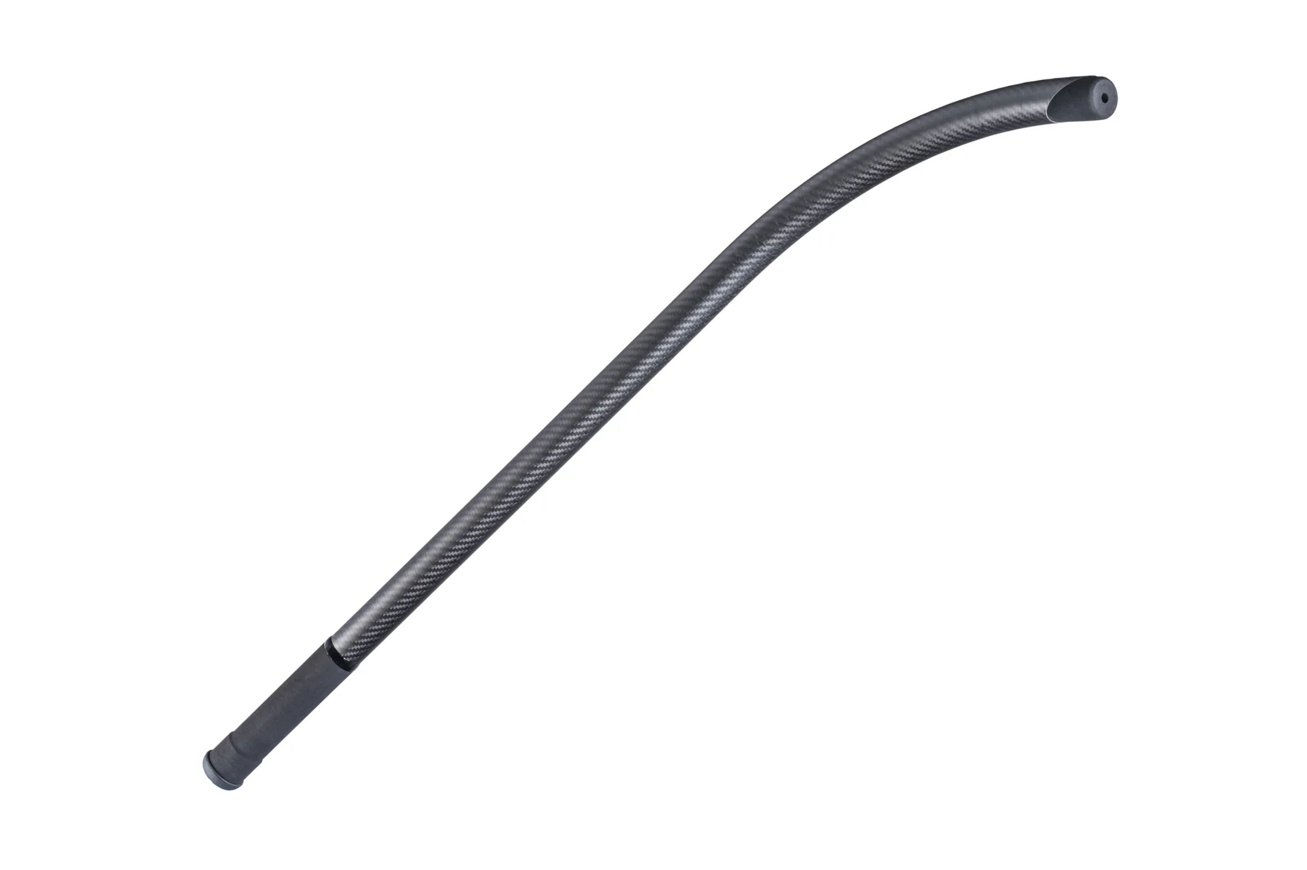 Carbo stick Quick Fill - XL (s neopren. pouzdrem) - MojeRybárstvo.sk Carbo stick Quick Fill - XL (s neopren. pouzdrem)