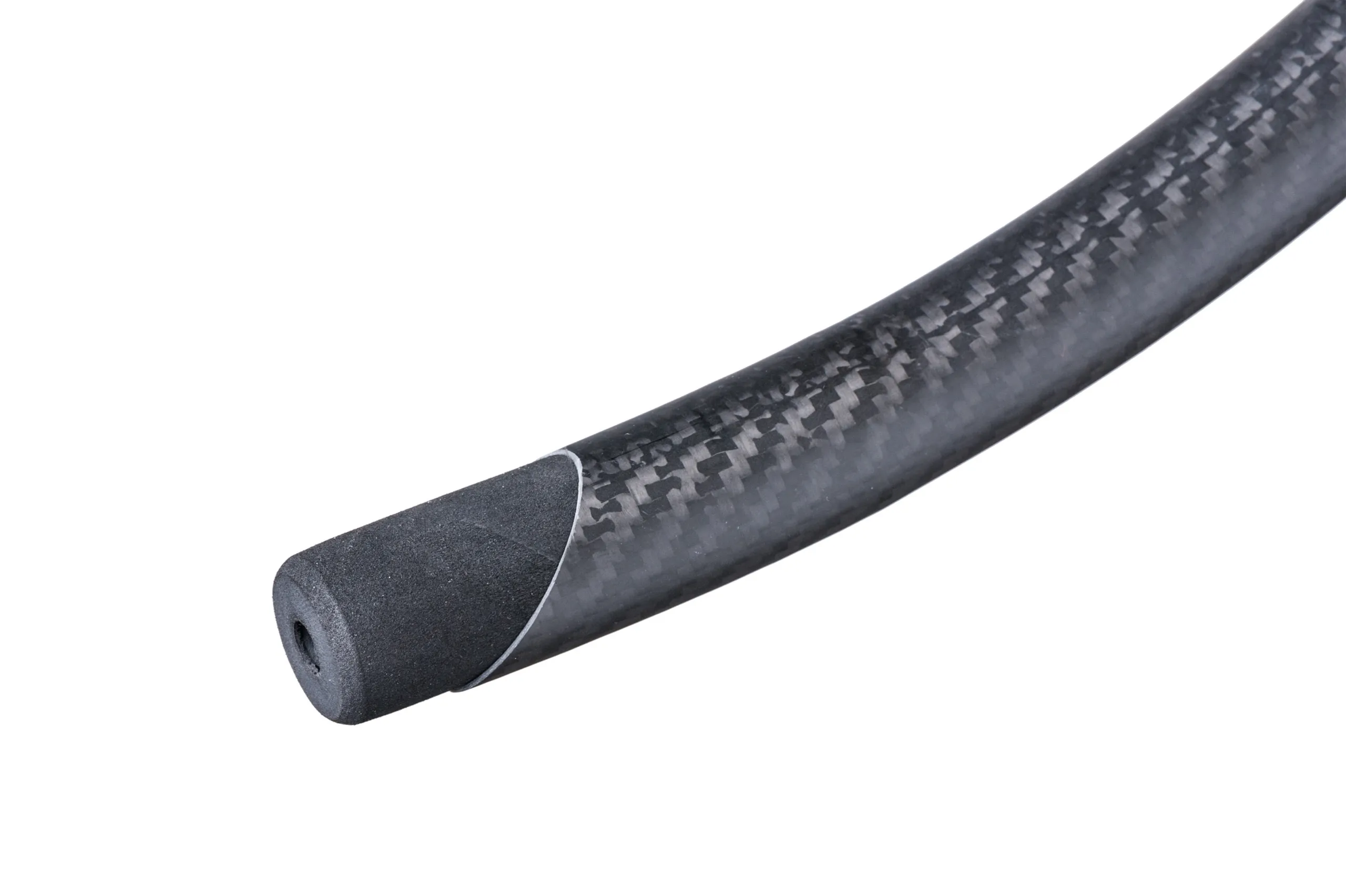 Carbo stick Quick Fill - L (s neopren. pouzdrem) - MojeRybárstvo.sk Carbo stick Quick Fill - L (s neopren. pouzdrem) – Obrázok 5
