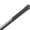 Carbo stick Quick Fill - L (s neopren. pouzdrem) - MojeRybárstvo.sk Carbo stick Quick Fill - L (s neopren. pouzdrem) – Obrázok 6