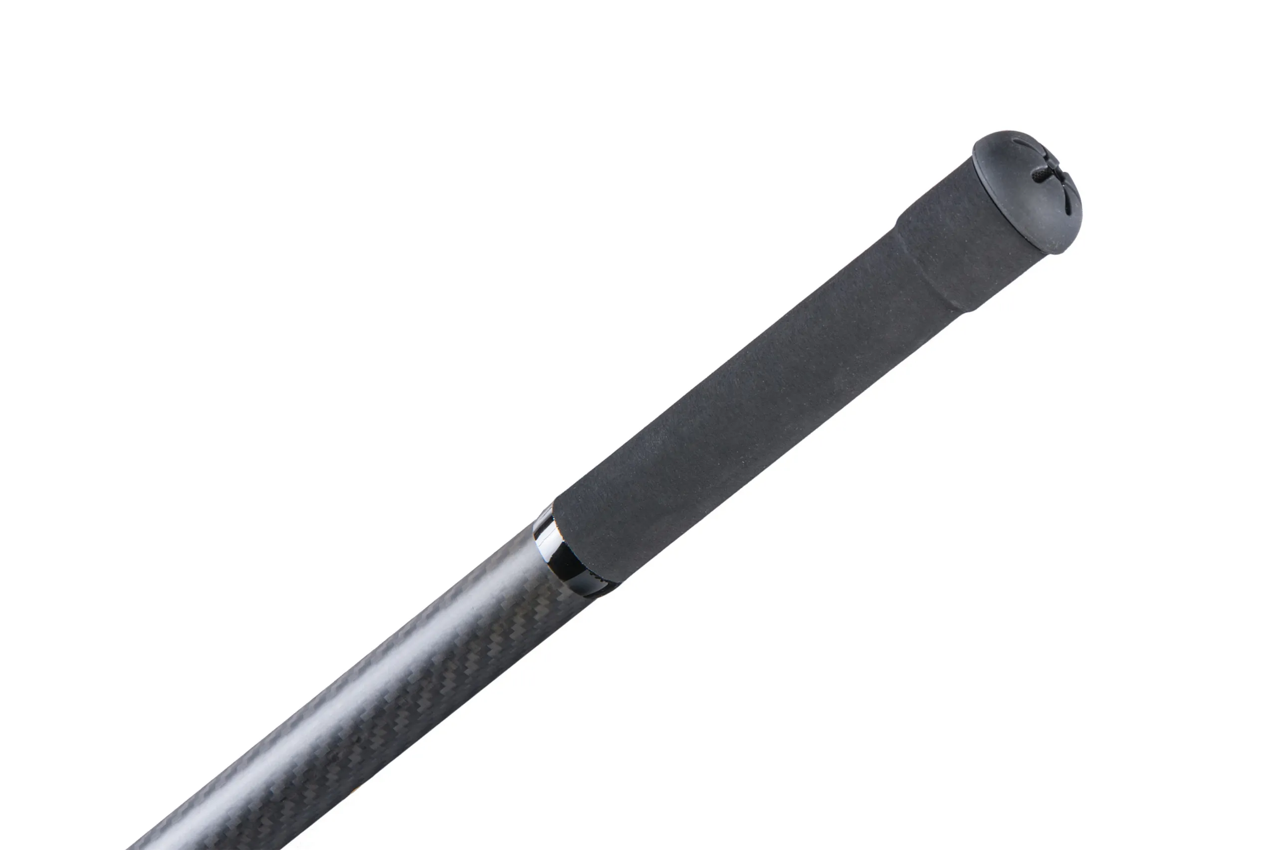 Carbo stick Quick Fill - L (s neopren. pouzdrem) - MojeRybárstvo.sk Carbo stick Quick Fill - L (s neopren. pouzdrem) – Obrázok 6