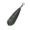 Olovo CamoCODE - Distance vel. 3.50oz / 99g