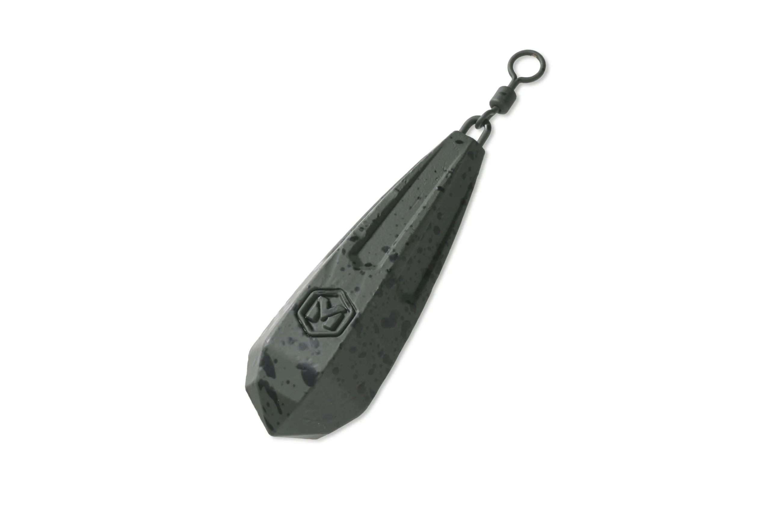Olovo CamoCODE - Distance vel. 4.75oz / 134g - MojeRybárstvo.sk Olovo CamoCODE - Distance vel. 4.75oz / 134g