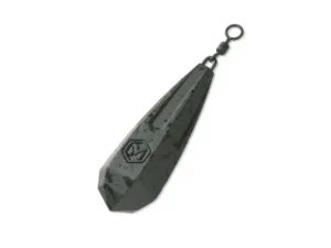 Olovo CamoCODE - Distance vel. 4.25oz / 120g