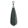 Olovo CamoCODE - Distance vel. 3.50oz / 99g - MojeRybárstvo.sk Olovo CamoCODE - Distance vel. 3.50oz / 99g – Obrázok 3