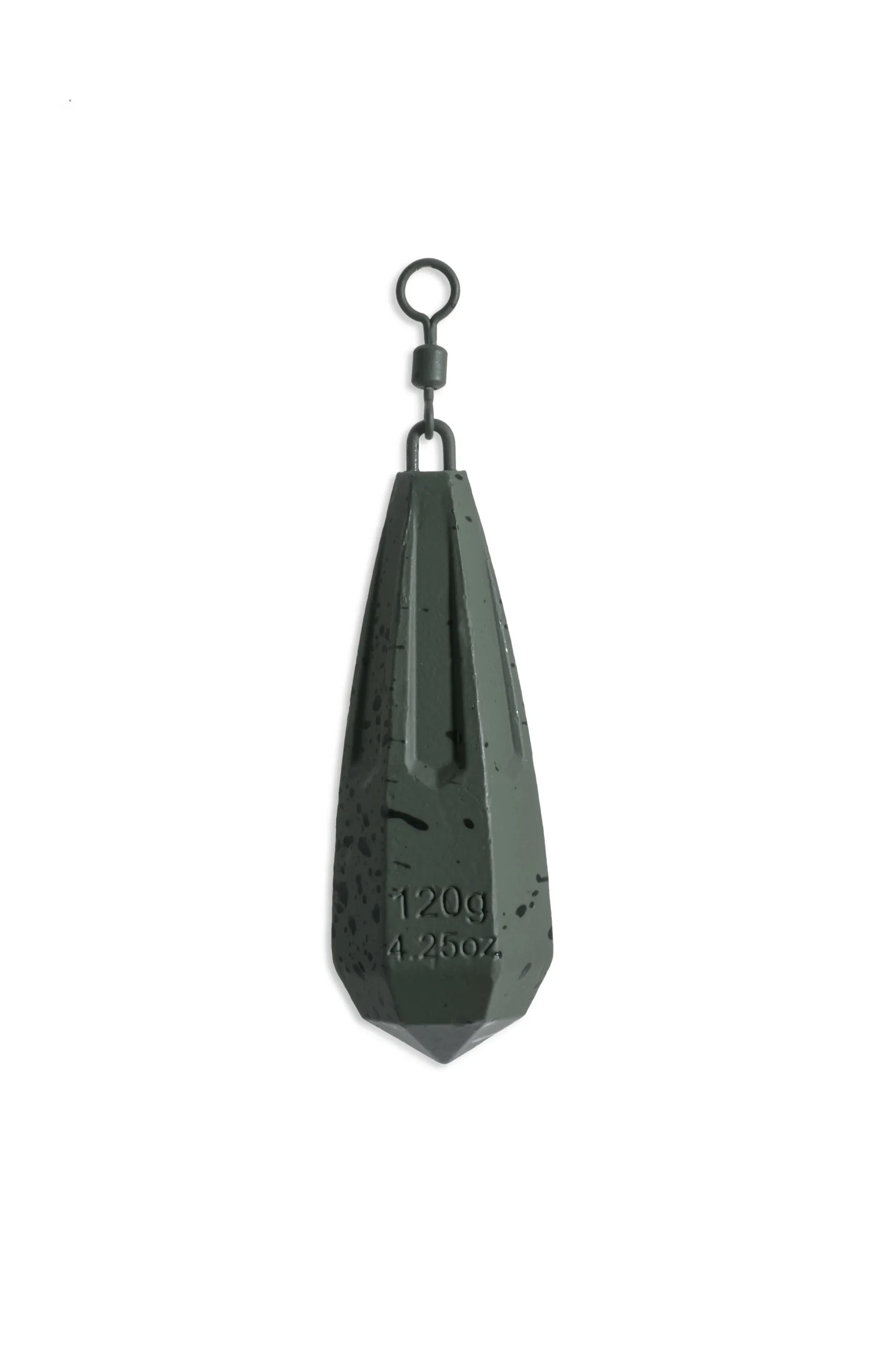 Olovo CamoCODE - Distance vel. 4.25oz / 120g - MojeRybárstvo.sk Olovo CamoCODE - Distance vel. 4.25oz / 120g – Obrázok 3