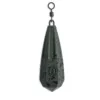 Olovo CamoCODE - Distance vel. 4.00oz / 113g - MojeRybárstvo.sk Olovo CamoCODE - Distance vel. 4.00oz / 113g – Obrázok 2