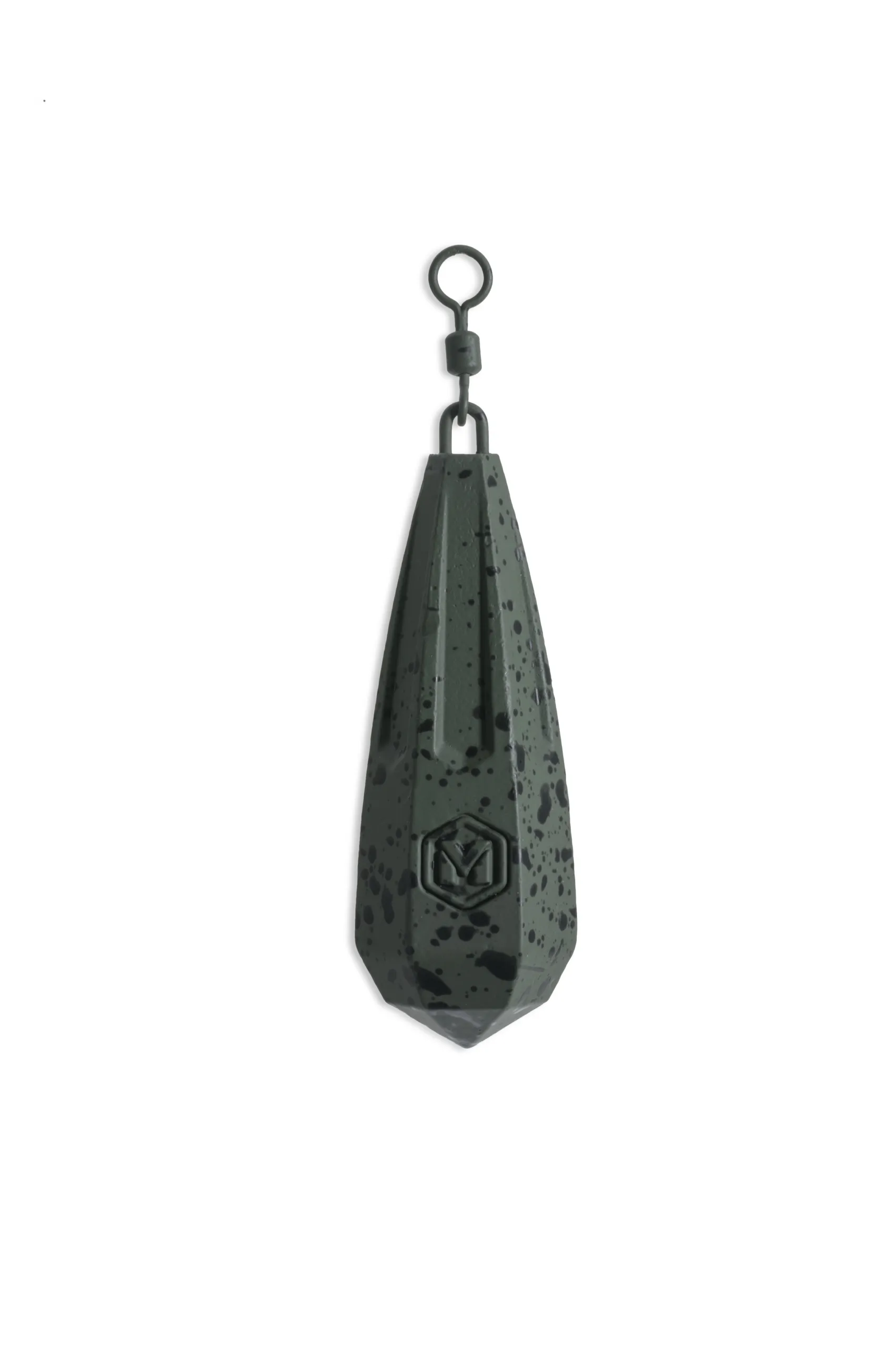 Olovo CamoCODE - Distance vel. 3.50oz / 99g - MojeRybárstvo.sk Olovo CamoCODE - Distance vel. 3.50oz / 99g – Obrázok 2