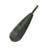 Olovo CamoCODE - Distance inline vel. 3.00oz / 85g