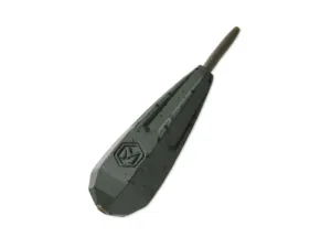 Olovo CamoCODE - Distance inline vel. 3.00oz / 85g