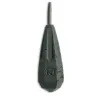 Olovo CamoCODE - Distance inline vel. 4.00oz / 113g – Obrázok 2