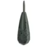 Olovo CamoCODE - Distance inline vel. 4.00oz / 113g – Obrázok 3