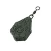 Olovo CamoCODE - Flat pear vel. 4.00oz / 113g