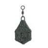 Olovo CamoCODE - Flat pear vel. 4.00oz / 113g – Obrázok 2