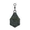 Olovo CamoCODE - Flat pear vel. 2.00oz / 56g – Obrázok 3