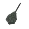 Olovo CamoCODE - Flat pear inline vel. 4.00oz / 113g