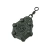 Olovo CamoCODE - Gripper vel. 10.00oz / 283g
