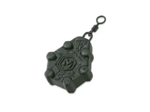 Olovo CamoCODE - Gripper vel. 4.00oz / 113g