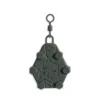 Olovo CamoCODE - Gripper vel. 1.50oz / 43g – Obrázok 3