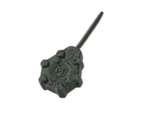 Olovo CamoCODE - Gripper inline vel. 1.50oz / 43g
