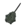 Olovo CamoCODE - Gripper inline vel. 2.50oz / 71g