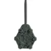 Olovo CamoCODE - Gripper inline vel. 4.00oz / 113g – Obrázok 2