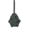 Olovo CamoCODE - Gripper inline vel. 6.00oz / 170g – Obrázok 3