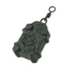 Olovo CamoCODE - Uni Brick vel. 1.50oz / 43g