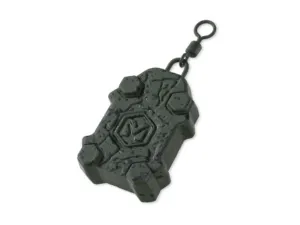 Olovo CamoCODE - Uni Brick vel. 2.50oz / 71g
