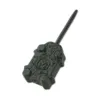 Olovo CamoCODE - Uni Brick inline vel. 3.00oz / 85g
