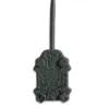 Lead CamoCODE - Uni Brick inline size 2.50oz / 71g – Obrázok 3