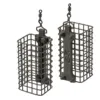 Feederové krmítko EasyGrip square L - 40g