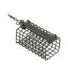 Feederové krmítko EasyGrip square L - 40g - MojeRybárstvo.sk Feederové krmítko EasyGrip square L - 40g – Obrázok 2