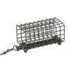 Feederové krmítko EasyGrip square L - 40g - MojeRybárstvo.sk Feederové krmítko EasyGrip square L - 40g – Obrázok 3