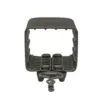 Feederové krmítko EasyGrip square L - 40g - MojeRybárstvo.sk Feederové krmítko EasyGrip square L - 40g – Obrázok 4