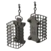 Feederové krmítko EasyGrip square M - 60g
