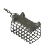 Feederové krmítko EasyGrip square M - 20g - MojeRybárstvo.sk Feederové krmítko EasyGrip square M - 20g – Obrázok 2