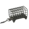 Feederové krmítko EasyGrip square M - 60g - MojeRybárstvo.sk Feederové krmítko EasyGrip square M - 60g – Obrázok 3