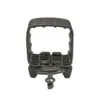 Feederové krmítko EasyGrip square M - 50g - MojeRybárstvo.sk Feederové krmítko EasyGrip square M - 50g – Obrázok 4