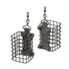 Feederové krmítko EasyGrip square S - 40g