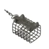 Feederové krmítko EasyGrip square S - 20g - MojeRybárstvo.sk Feederové krmítko EasyGrip square S - 20g – Obrázok 2