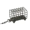 Feederové krmítko EasyGrip square S - 40g - MojeRybárstvo.sk Feederové krmítko EasyGrip square S - 40g – Obrázok 3