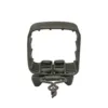 Feederové krmítko EasyGrip square S - 20g - MojeRybárstvo.sk Feederové krmítko EasyGrip square S - 20g – Obrázok 4