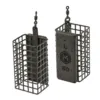 Feederové krmítko Nature line square L - 50g