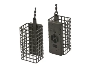 Feederové krmítko Nature line square L - 50g