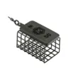 Feederové krmítko Nature line square M - 40g – Obrázok 2
