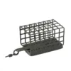 Feederové krmítko Nature line square M - 80g - MojeRybárstvo.sk Feederové krmítko Nature line square M - 80g – Obrázok 3