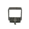 Feederové krmítko Nature line square M - 40g – Obrázok 4