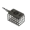 Feederové krmítko Nature line square S - 40g – Obrázok 2