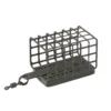 Feederové krmítko Nature line square S - 30g - MojeRybárstvo.sk Feederové krmítko Nature line square S - 30g – Obrázok 3